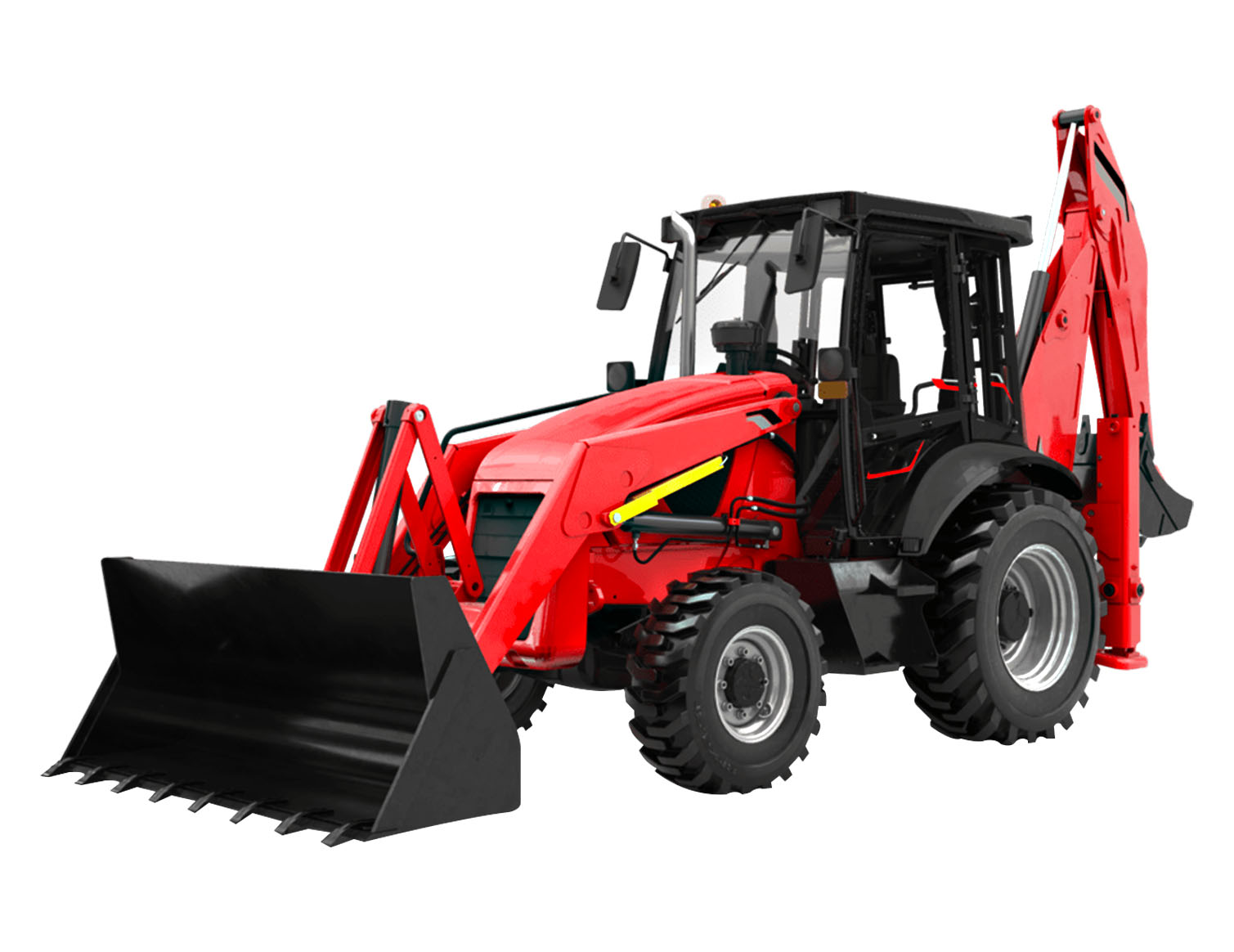 product_img/1703165419-backhoe loader.jpg